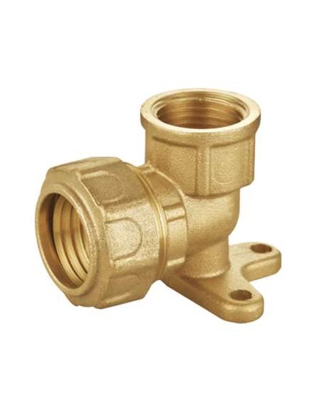 CODO BASE LATON P/PE TUBO-HEMBRA 20MM-1/
