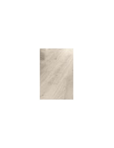 M2. SUELO LAMINADO AC5-33 ROBLE ZERMATT CL...