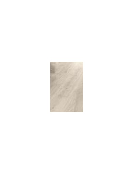 M2. SUELO LAMINADO AC5-33 ROBLE ZERMATT CL 1292X193X8 MM