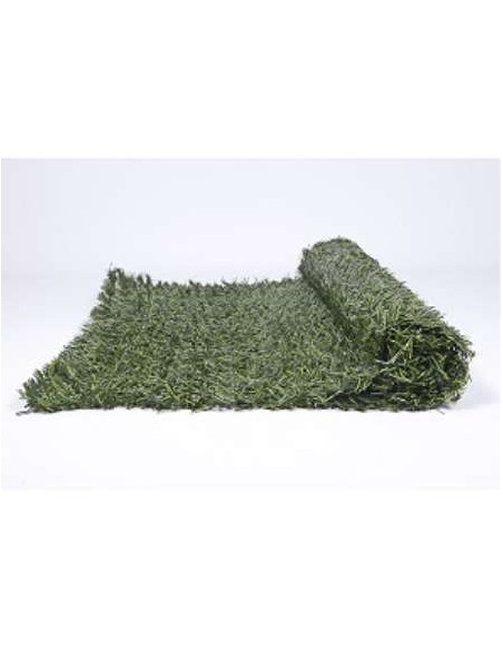 SETO BICOLOR HOJA FINA 110 TIRAS 2X3M