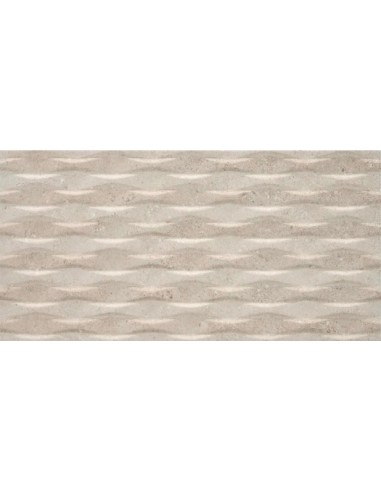 M2 30X60 FLAX LZ CREAM LIGHT MT 162M2/C
