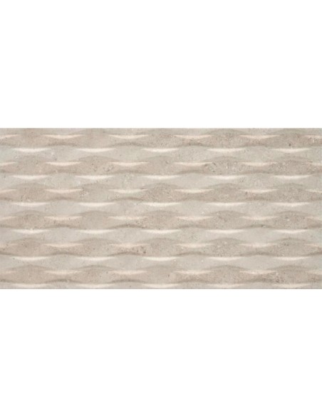 M2 30X60 FLAX LZ CREAM LIGHT MT 162M2/C
