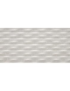 M2 30X60 FLAX LZ PEARL LIGHT MT 162M2/C