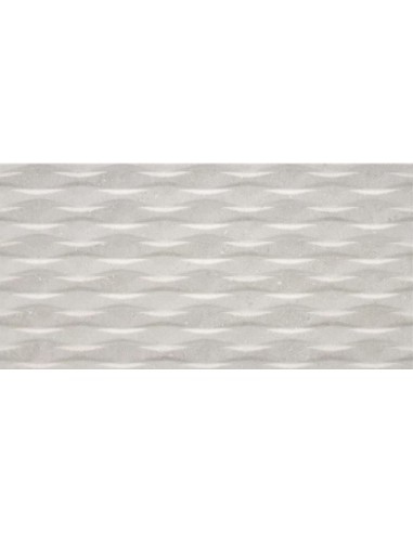 M2 30X60 FLAX LZ PEARL LIGHT MT 162M2/C