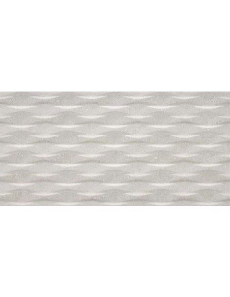 M2 30X60 FLAX LZ PEARL LIGHT MT 162M2/C