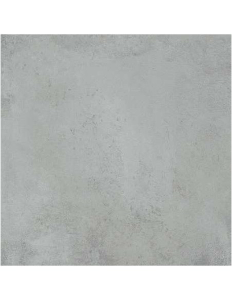 M2333X333 MADOX ANTRACITA C3 8MM 155