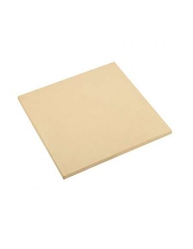 PZ50X50X25 BALDOSA LOJA CREMA VERNIPR