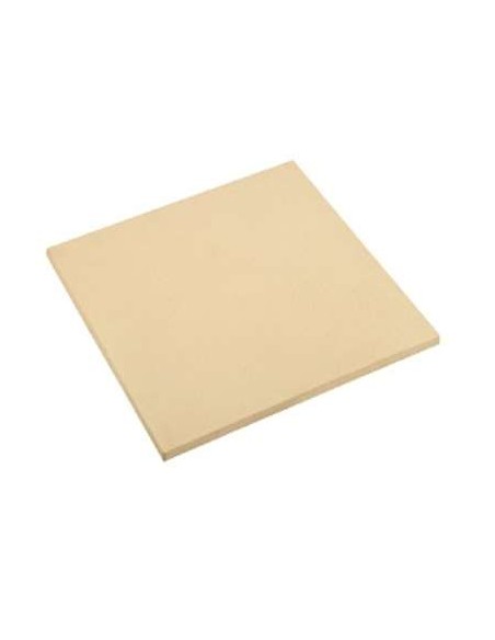 PZ50X50X25 BALDOSA LOJA CREMA VERNIPR