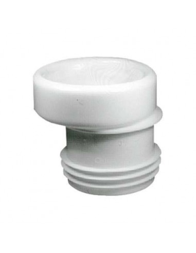 MANGUITO INODORO EXC S-219 110 21110