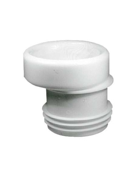 MANGUITO INODORO EXC S-219 110 21110