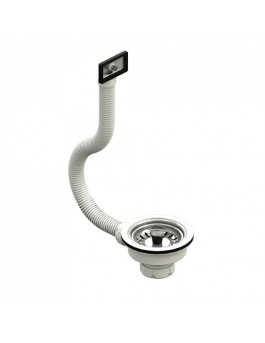 VALVULA FREG C/REB REC S-237 11/2 14059