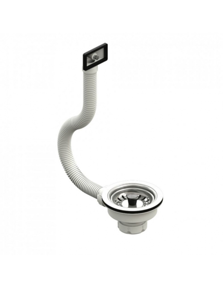 VALVULA FREG C/REB REC S-237 11/2 14059