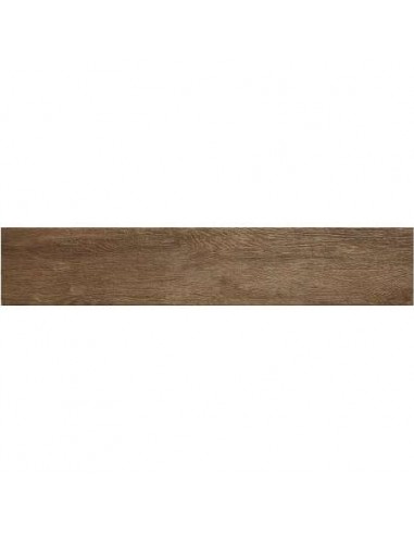 M2. PAVIMENTO C2 23X120 MERBAU MIEL PORCELANICO...