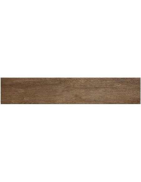 M2. PAVIMENTO C2 23X120 MERBAU MIEL PORCELANICO  1,12M2/CAJA