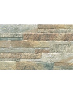M2 25X40 ANETO PEDRA PROJA 16M2/C  STN
