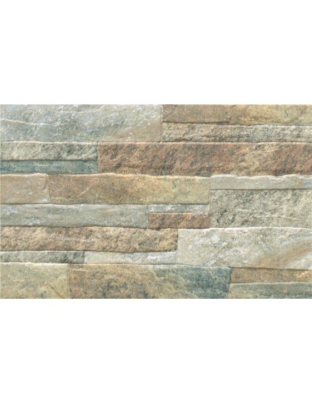 M2 25X40 ANETO PEDRA PROJA 16M2/C  STN