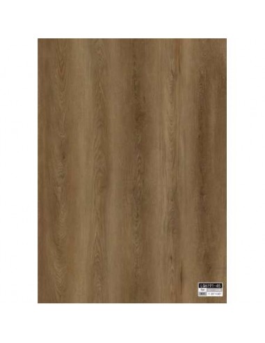 M2. SUELO VINILICO SECUOYA MIEL SPC...