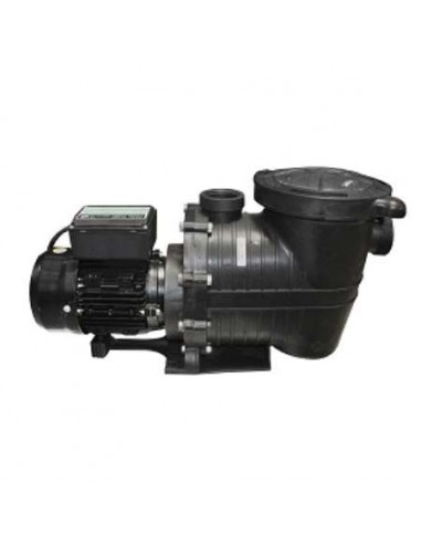 BOMBA PISCINA LIBERTY  15HP QP