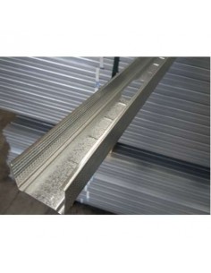 MONTANTE PLADUR 48X2,60ML.