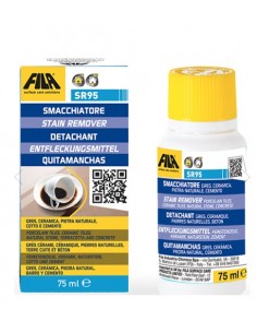 BOTE 75ML FILA SR95 QUITAMANCHAS 2