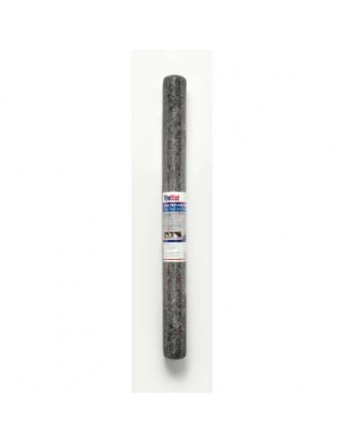 FIELTRO PROTECTOR BIGMAT 180GR 1X10MTS