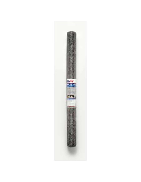 FIELTRO PROTECTOR BIGMAT 180GR 1X10MTS
