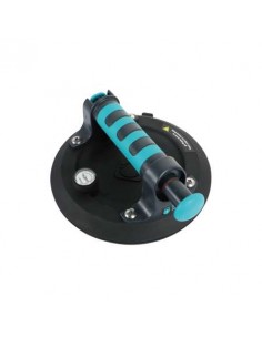 VENTOSA DE TRANSPORTE MANUAL 203 MM