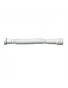 ALARGADEANGUITO FLEX 1-1/2 40/50 A-103