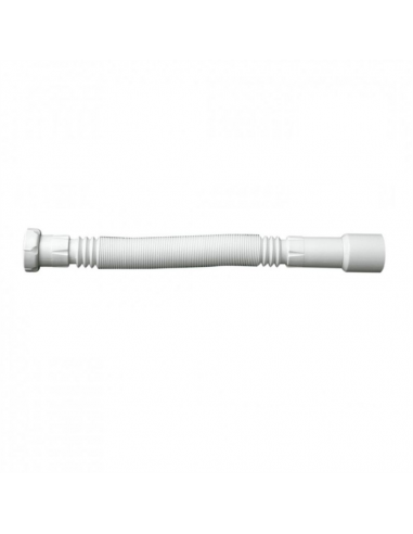 ALARGADEANGUITO FLEX 1-1/2 40/50 A-103