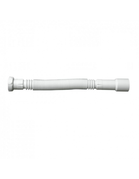 ALARGADEANGUITO FLEX 1-1/2 40/50 A-103