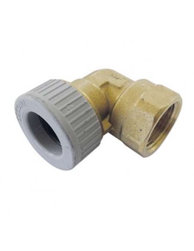 CODO HEMBRA PB 15MM-1/2 ELOTHERM