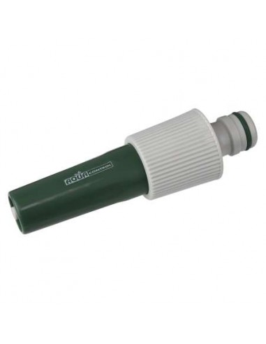 LANZA REGULABLE MULTIFUNCION 25MM GAMA A