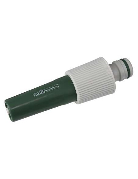 LANZA REGULABLE MULTIFUNCION 25MM GAMA A
