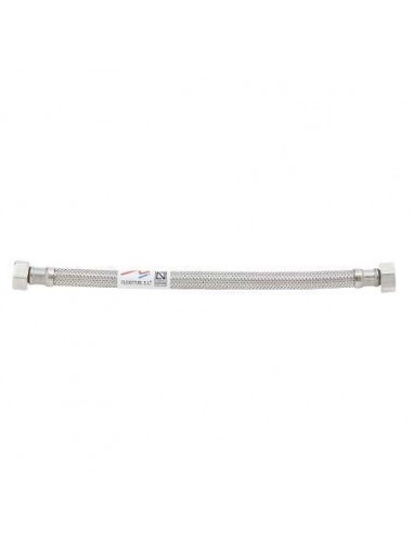 LATIGUILLO H-H 3/8-3/8 20CM