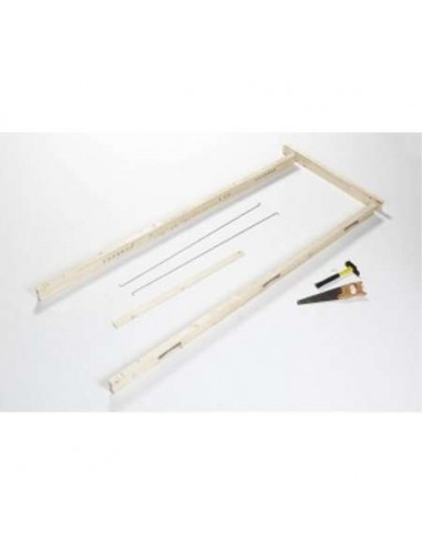 PREMARCO DESMONTADO BLOCK 11X3,5 BIGMAT