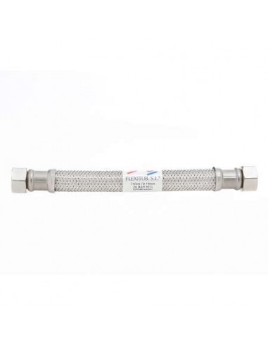 LATIGUILLO PLUS H-H 1/2-1/2 X 40CM