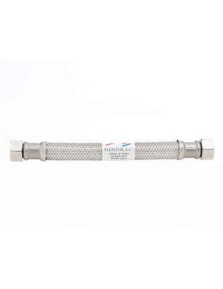 LATIGUILLO PLUS H-H 1/2-1/2 X 40CM