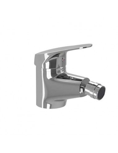 MONOMANDO BIDE SPRINTER CROMO