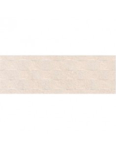 CAJA 20X60 DECOLOUNGE PIERRE BEIG 096M