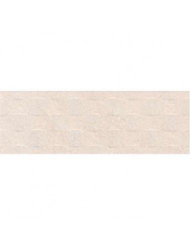 CAJA 20X60 DECOLOUNGE PIERRE BEIG 096M