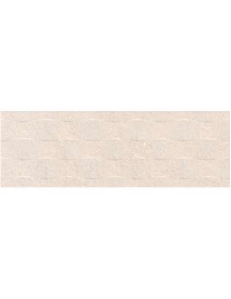CAJA 20X60 DECOLOUNGE PIERRE BEIG 096M