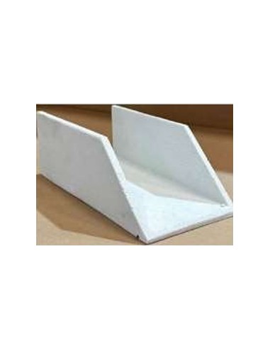 GARGOLA HORPOLI100ALX140ANX300LAGG14