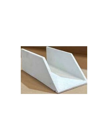 GARGOLA HORPOLI100ALX140ANX300LAGG14