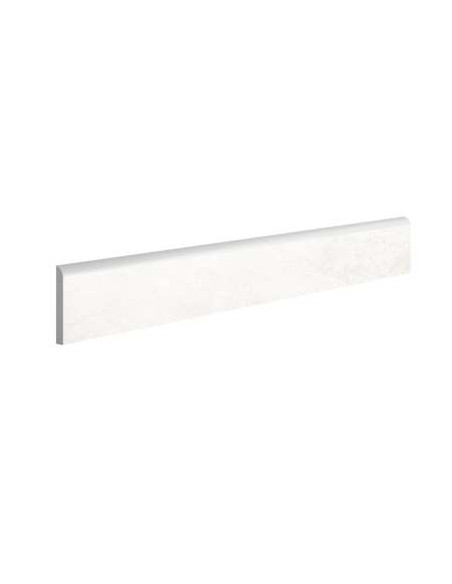 RODAPIE 72X60 MADOX BLANCO MATE PINTADO