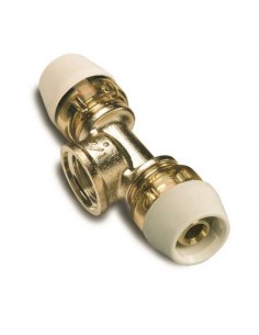 TE SALIDA HEMBRA 16-1/2 IXPRESS MULTICAP