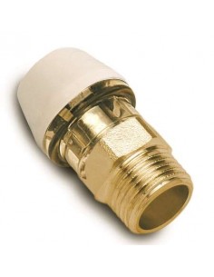 RACOR FIJO MACHO 25-3/4 IXPRESS