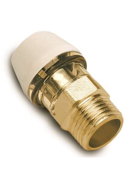 RACOR FIJO MACHO 25-3/4 IXPRESS