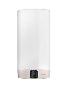 TERMO VELIS 80LT D/TANQUE WIFI  ARISTON