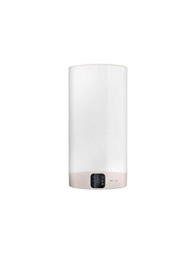 TERMO VELIS 80LT D/TANQUE WIFI  ARISTON