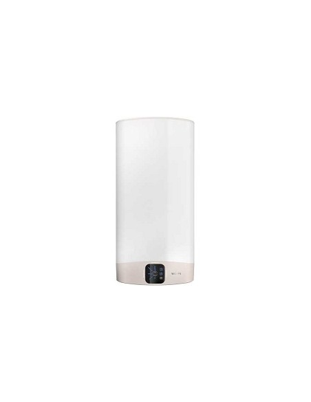 TERMO VELIS 80LT D/TANQUE WIFI  ARISTON